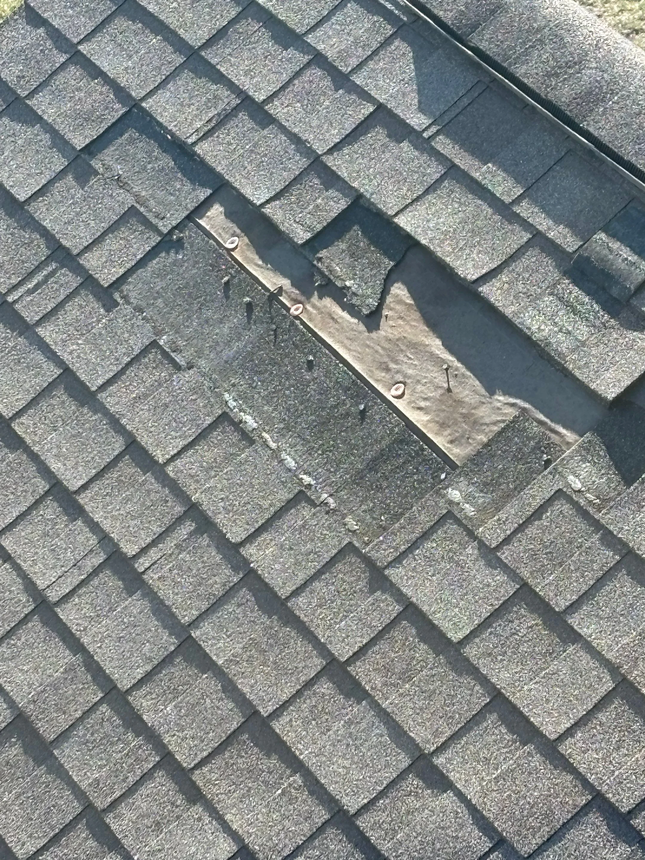 TPO vs EPDM vs PVC for Wood Wind Commercial Roofs: Cost, Lifespan, and Fit
